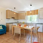 Appartement Barlovento-4 By Interhome