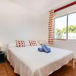 Barlovento-4 By Interhome Appartement Llançà