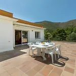 Barlovento-4 By Interhome *