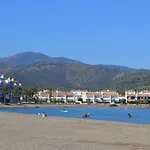 Barlovento-4 By Interhome Appartement Llançà