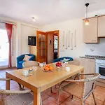 Barlovento-4 By Interhome Appartement Llançà