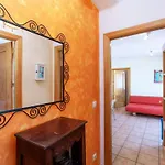 Barlovento-4 By Interhome *